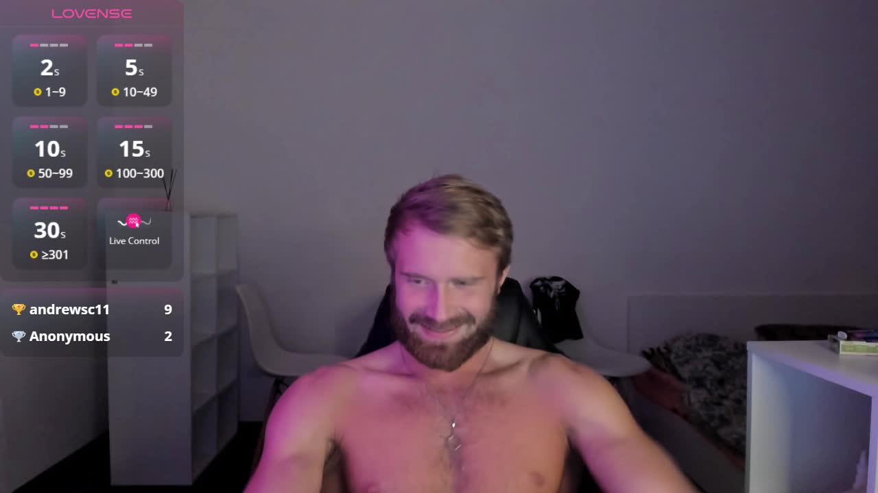 Paul-Rolex Приват Записи 2026-01-25