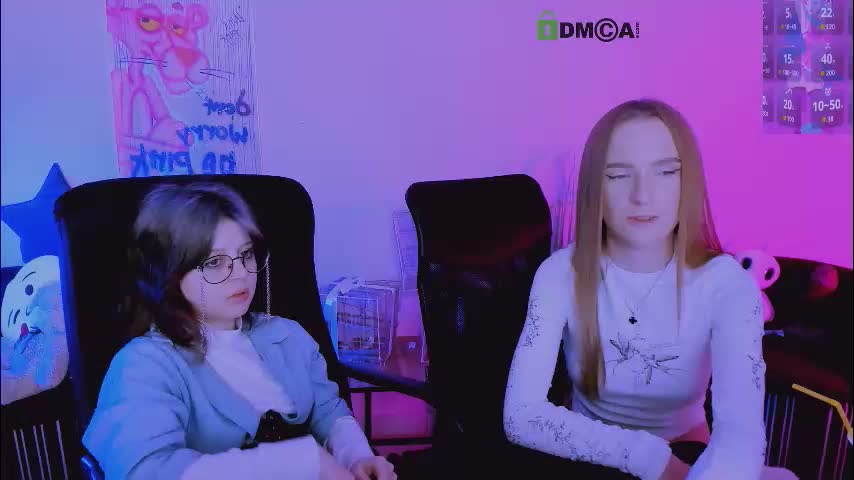 doll_vey Приват Записи 2026-01-25