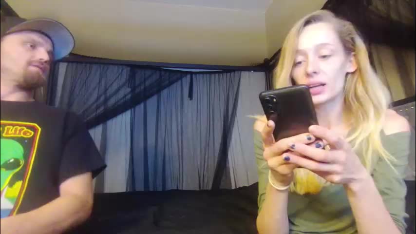 liz_jay Приват Записи 2026-01-25