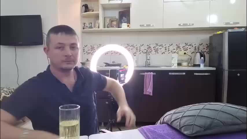 best_ass2000 Приват Записи 2026-01-25