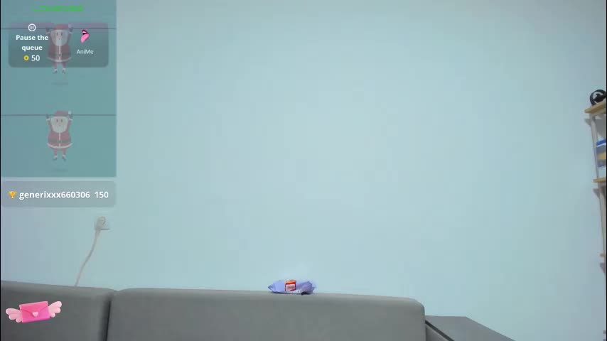 _yourpleasure_ Приват Записи 2026-01-25