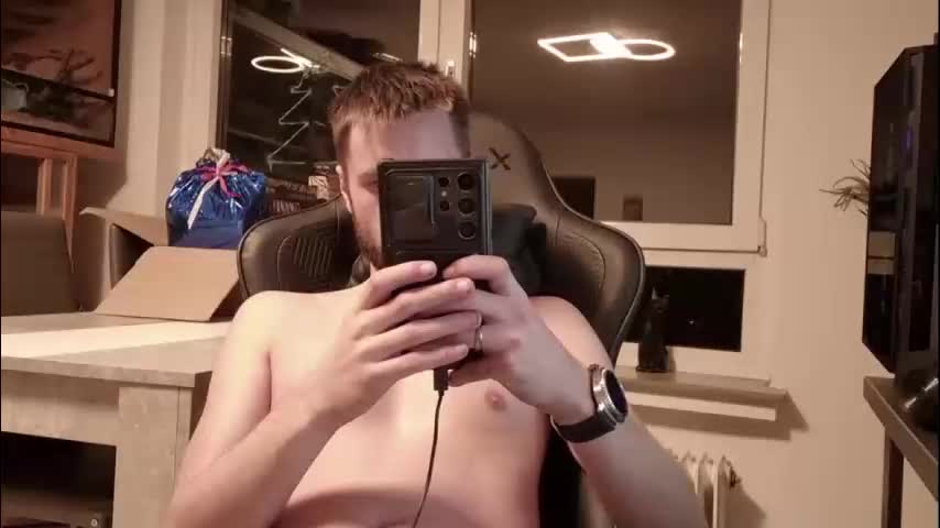 julia_official Приват Записи 2026-01-25