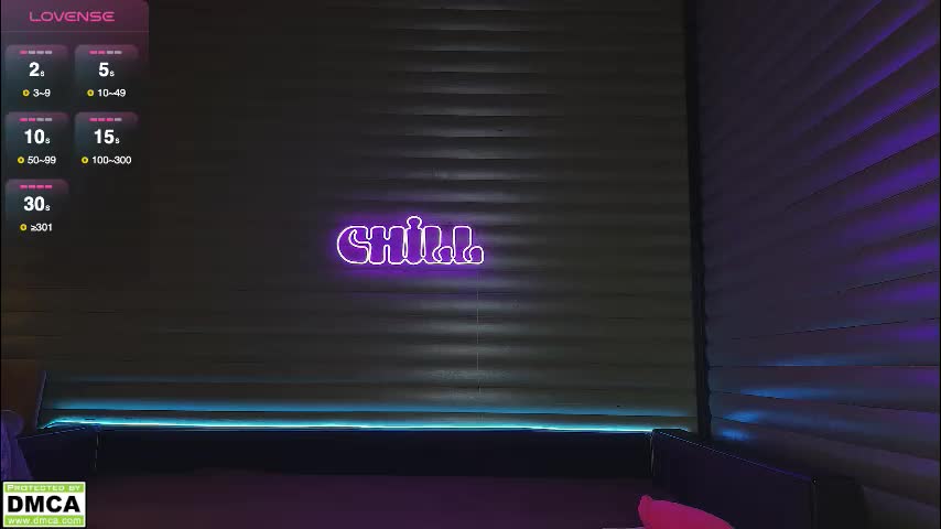 meowluv Приват Записи 2026-01-25