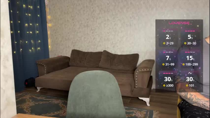 lekfullkatten Приват Записи 2026-01-25