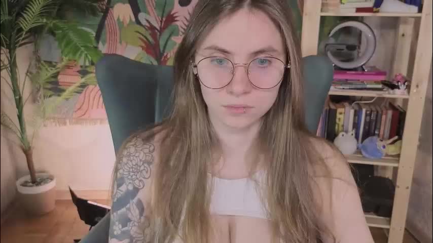 _lovelylove_ Приват Записи 2026-01-25