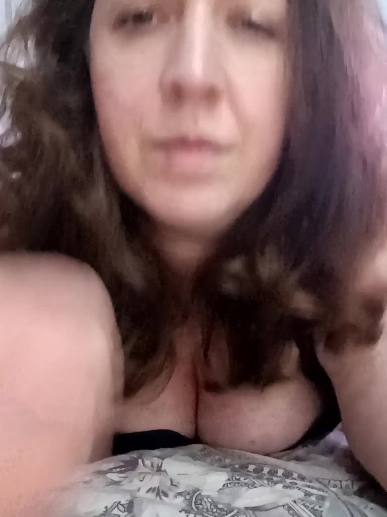 Your_favorite_couple Приват Записи 2026-01-25