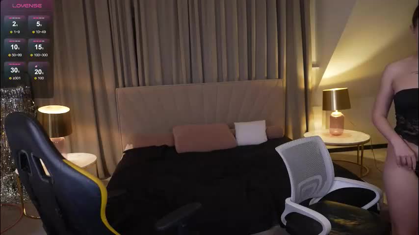 anabel2054 Приват Записи 2026-01-25