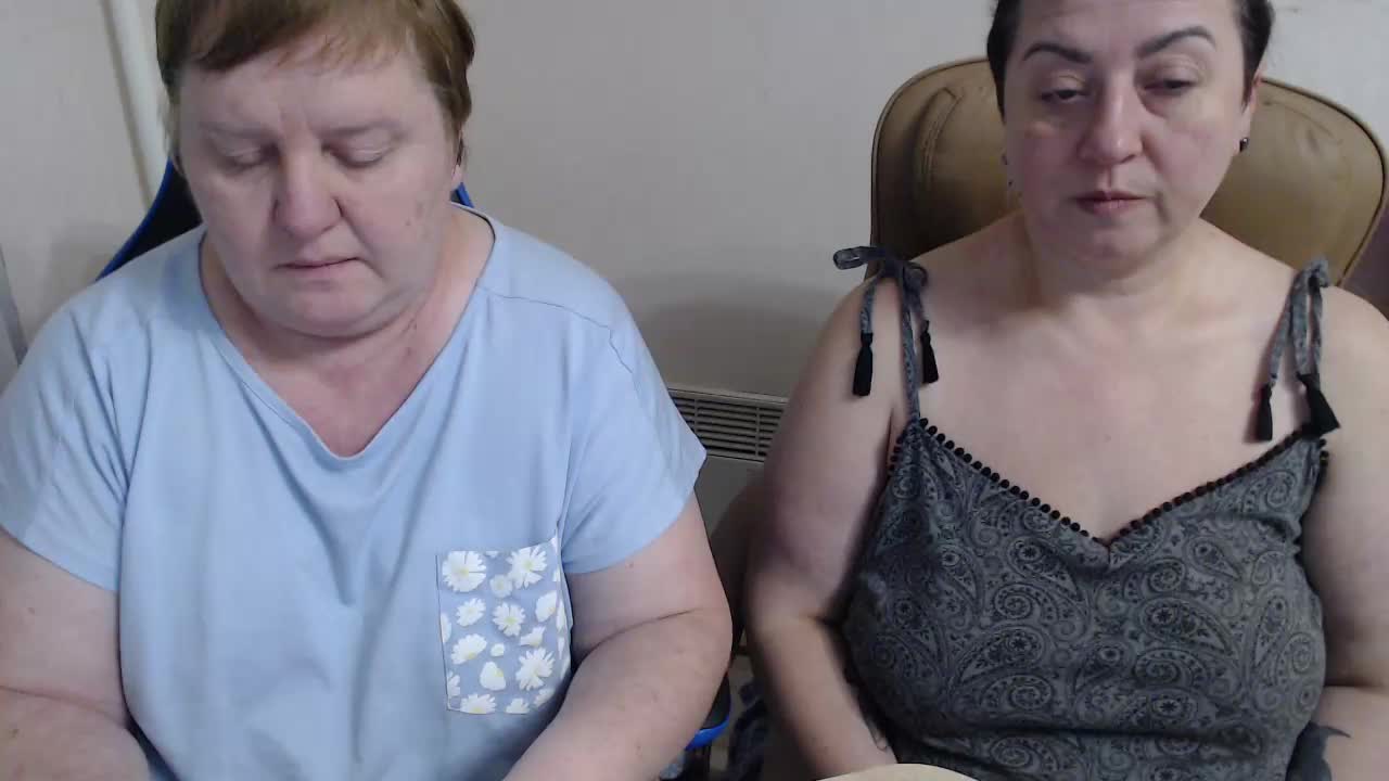 XMollyJaneEX Приват Записи 2026-01-25