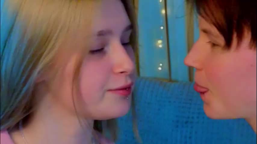 babees_eva Приват Записи 2026-01-25