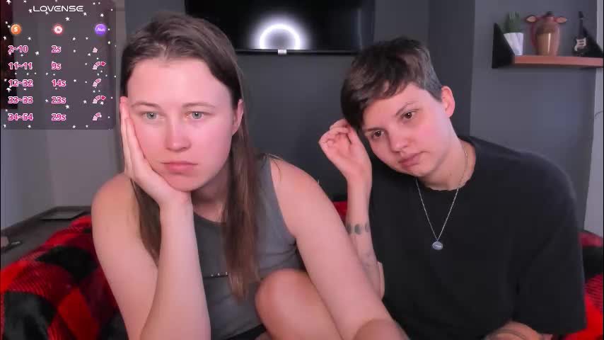 alexiacortez Приват Записи 2026-01-25