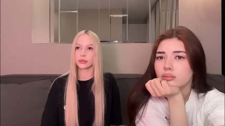 kristy_babe Приват Записи 2026-01-25