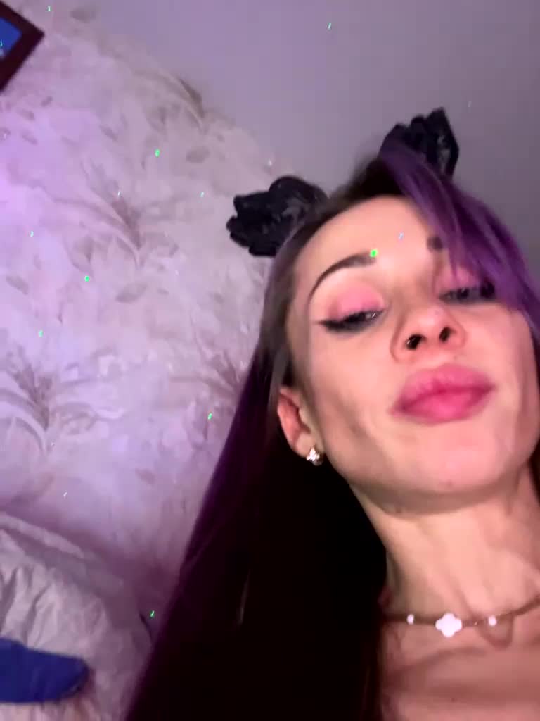 VIP17CoupleDream Приват Записи 2026-01-25