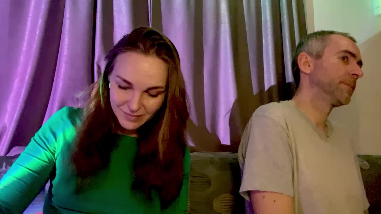 Severiyug Приват Записи 2026-01-25