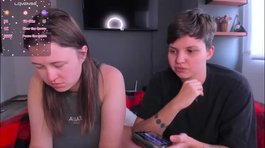 alexiacortez Приват Записи 2026-01-25