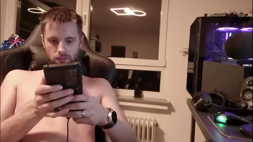 julia_official Приват Записи 2026-01-25