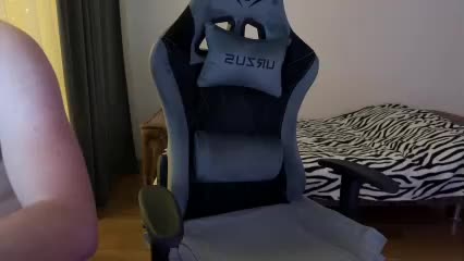 _M_O_L_O_K_O_ Приват Записи 2026-01-25