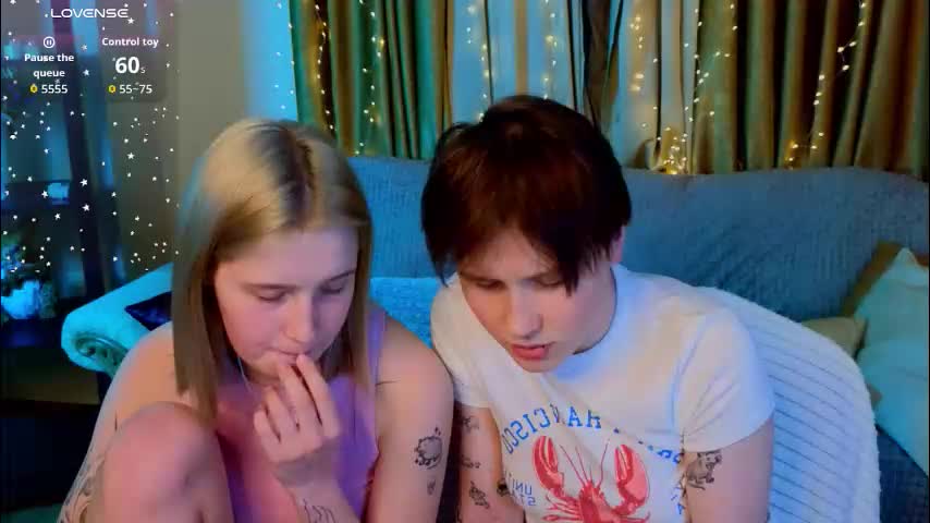 babees_eva Приват Записи 2026-01-25