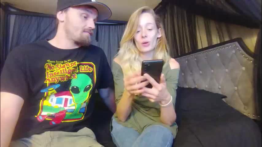 liz_jay Приват Записи 2026-01-25