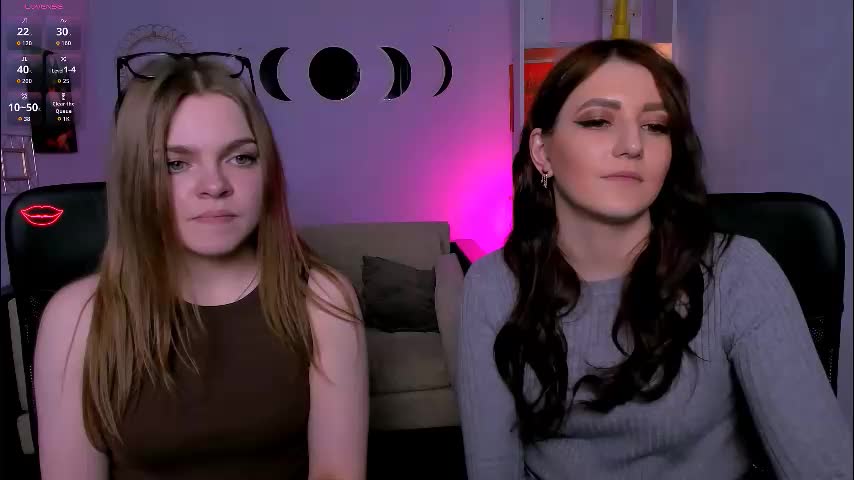 veronica_bubble Приват Записи 2026-01-25