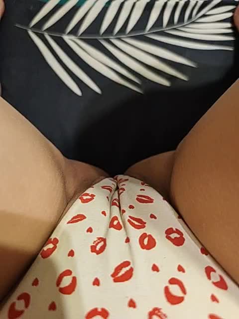 Nastya-Love Приват Записи 2026-01-25