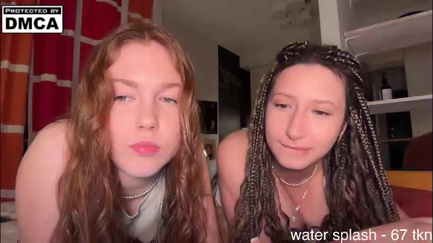 miafleur Приват Записи 2026-01-25