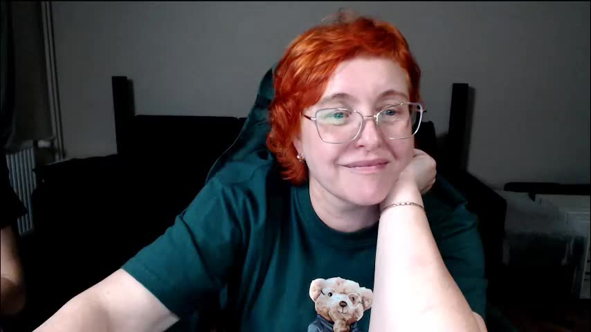 joannaandneighbour Приват Записи 2026-01-25