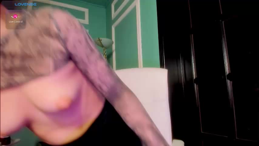 1munique Приват Записи 2026-01-25