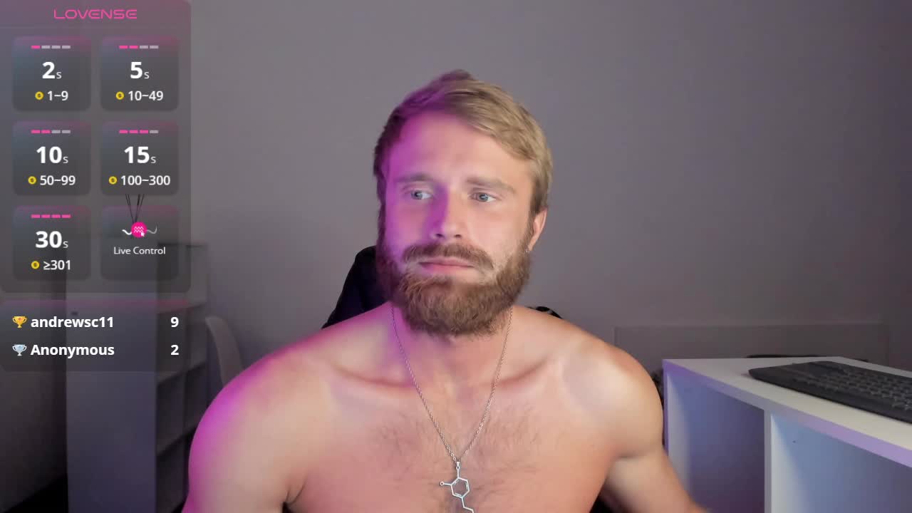 Paul-Rolex Приват Записи 2026-01-25