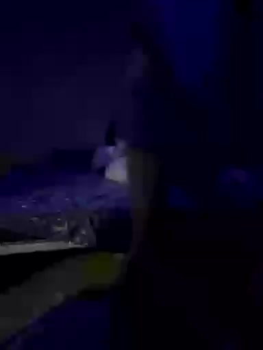 Ki8Via Приват Записи 2026-01-25