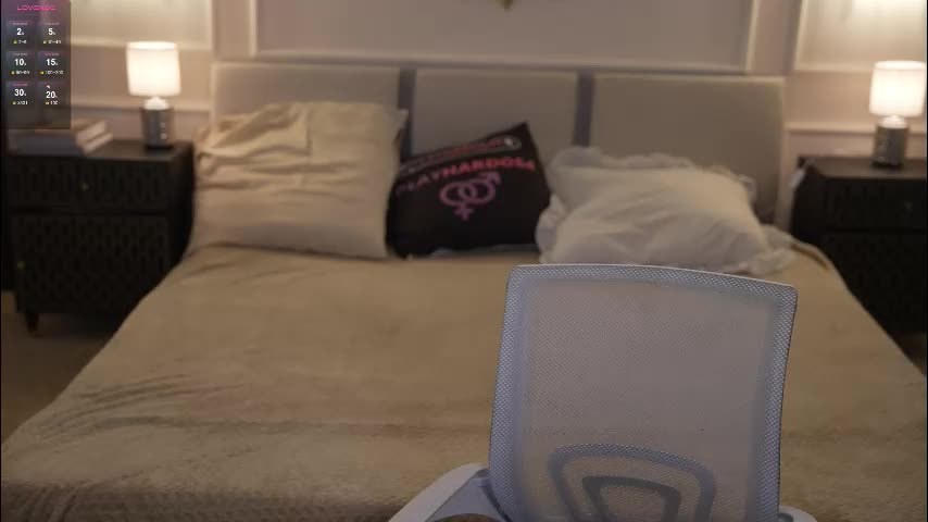 kira0541 Приват Записи 2026-01-25