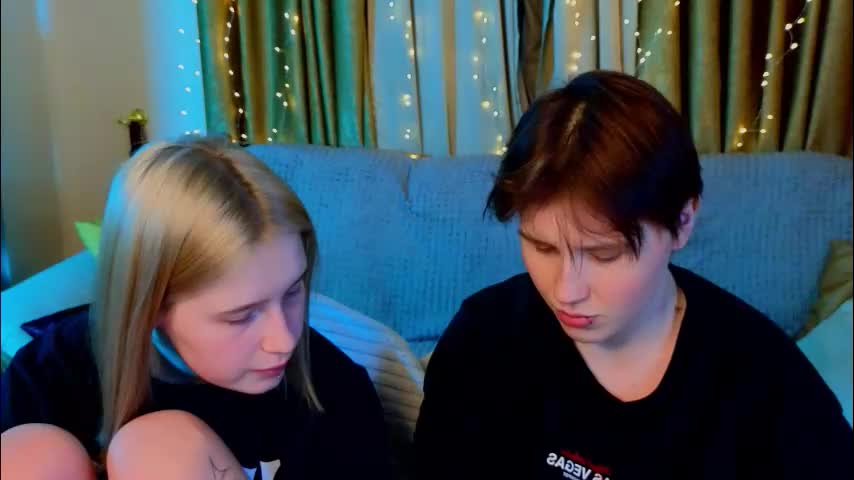 berry_assortment Приват Записи 2026-01-25