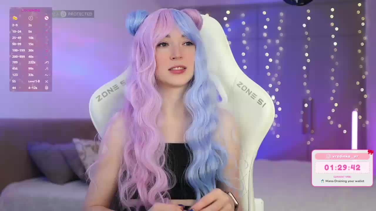 lollipop-o Приват Записи 2026-01-25