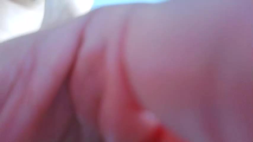 dracoisback Приват Записи 2026-01-25