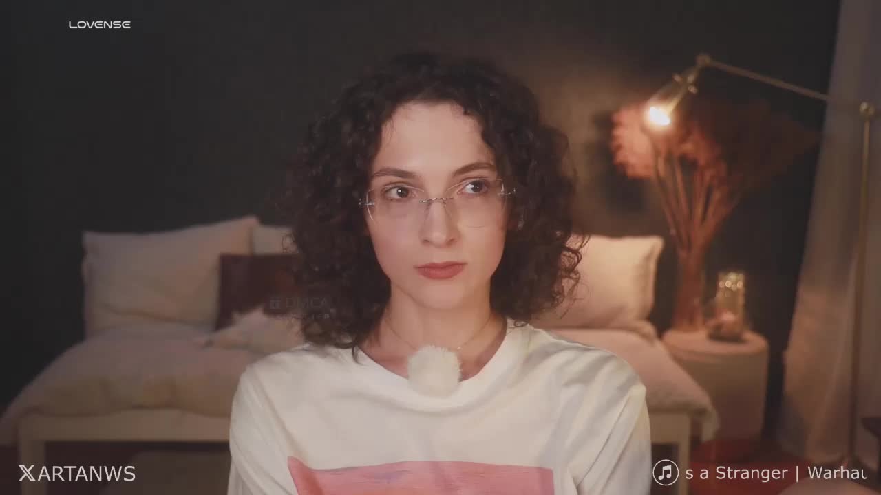 -ARTA- Приват Записи 2026-01-25