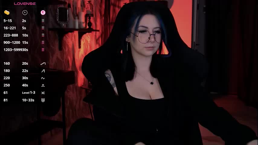 wesleegray Приват Записи 2026-01-25