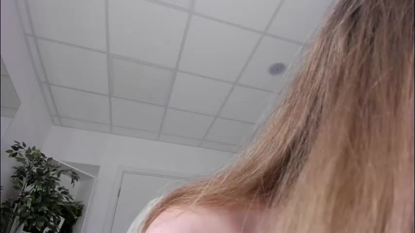 mia_meows Приват Записи 2026-01-25