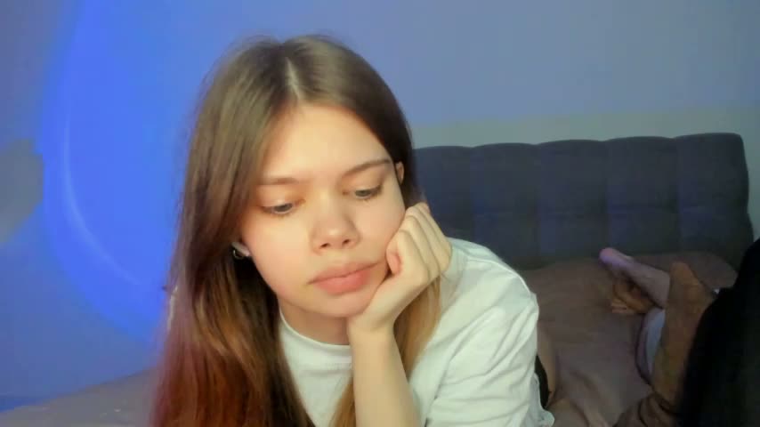 chansetolove Приват Записи 2026-01-24