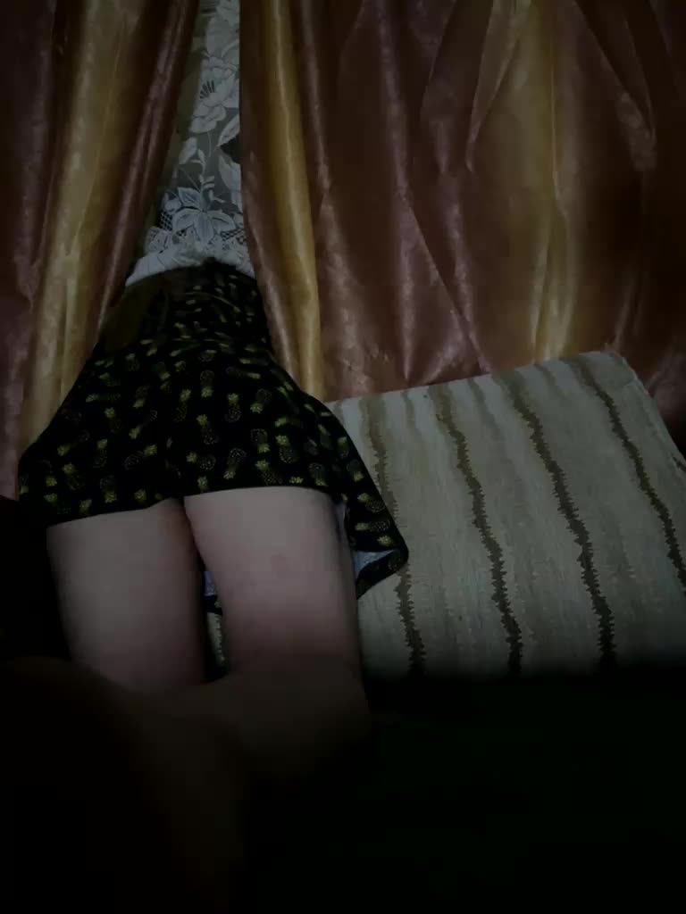 Chemezoff Приват Записи 2026-01-25