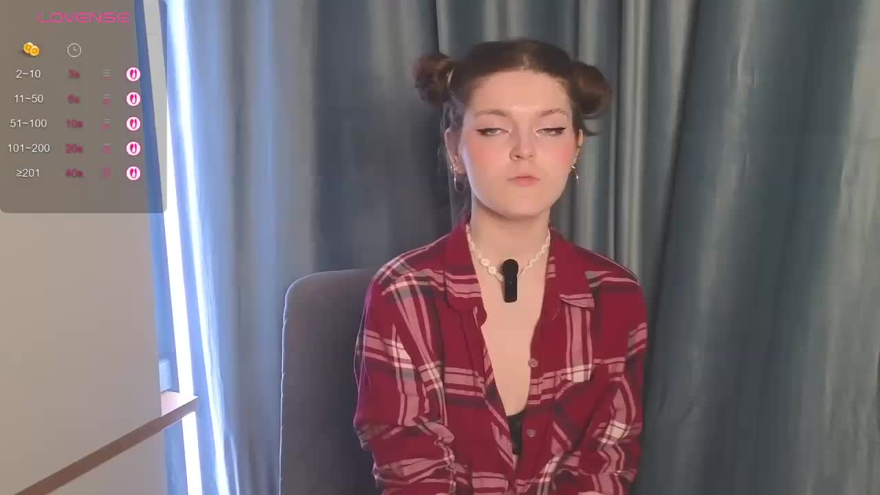 Annpopsy Приват Записи 2026-01-25