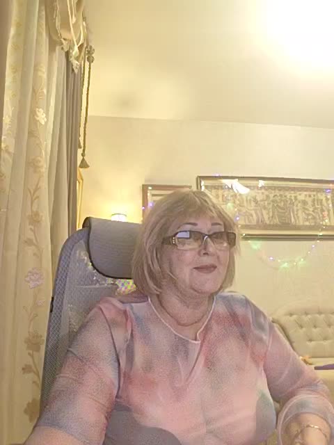 KarinkaSweet Приват Записи 2026-01-25