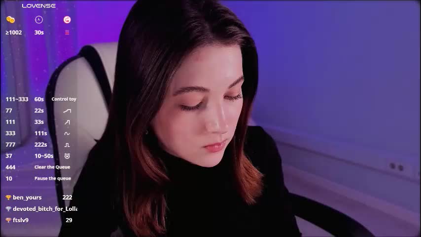 kimmie_shine Приват Записи 2026-01-25