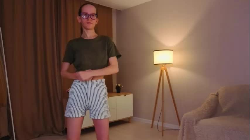 lynettebails Приват Записи 2026-01-25