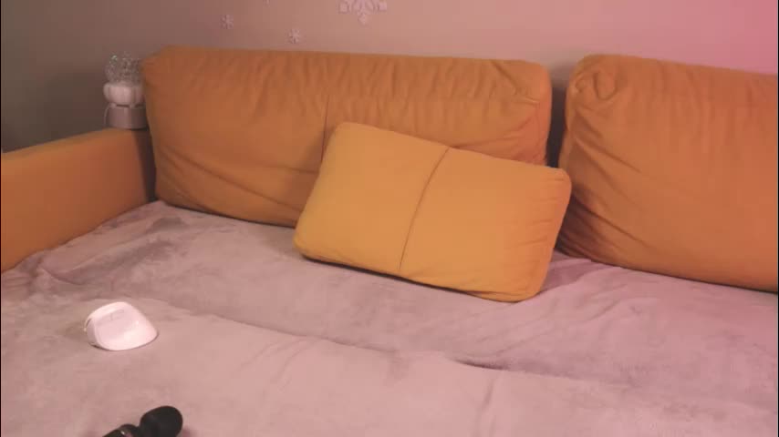 mashmerize Приват Записи 2026-01-25