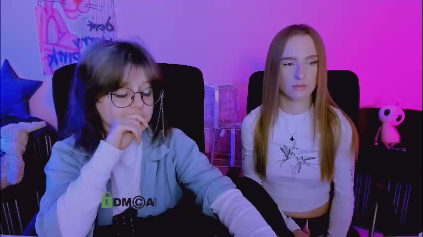 doll_vey Приват Записи 2026-01-25