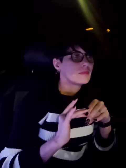 Sexiledi Приват Записи 2026-01-25