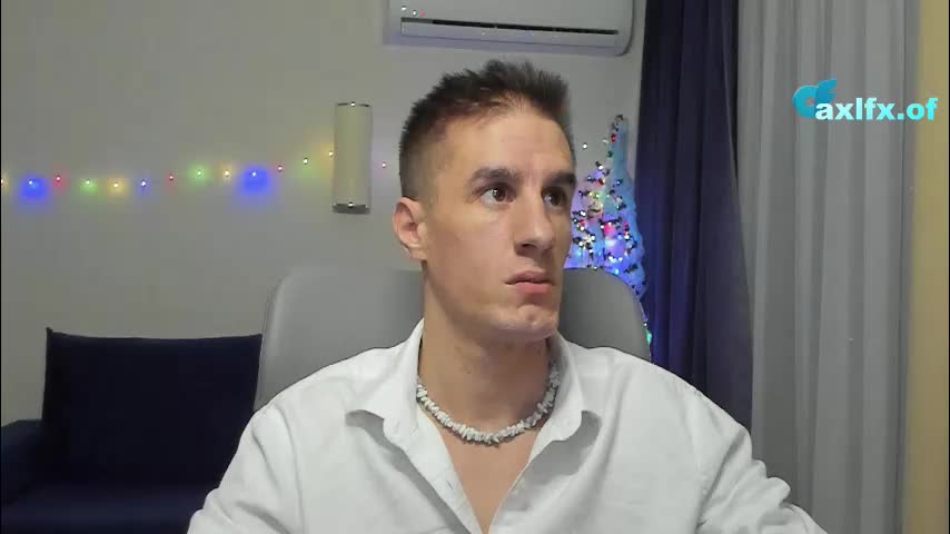 axl_fx Приват Записи 2026-01-25