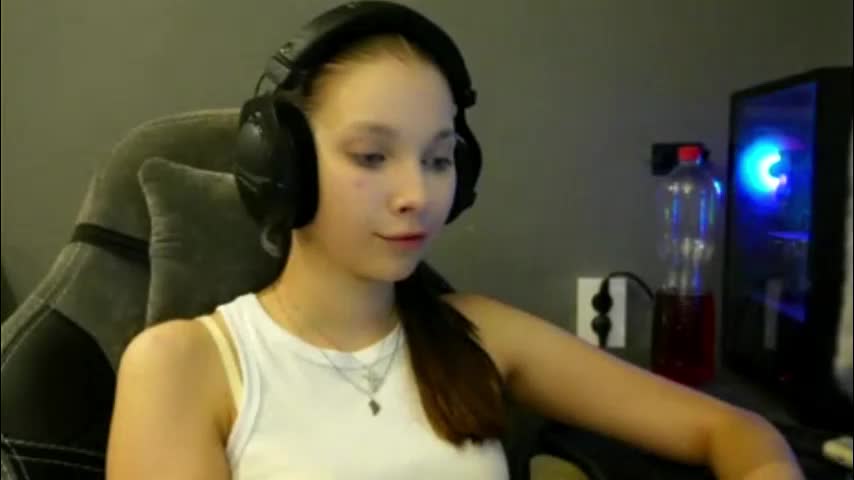 brandamatteson Приват Записи 2026-01-25