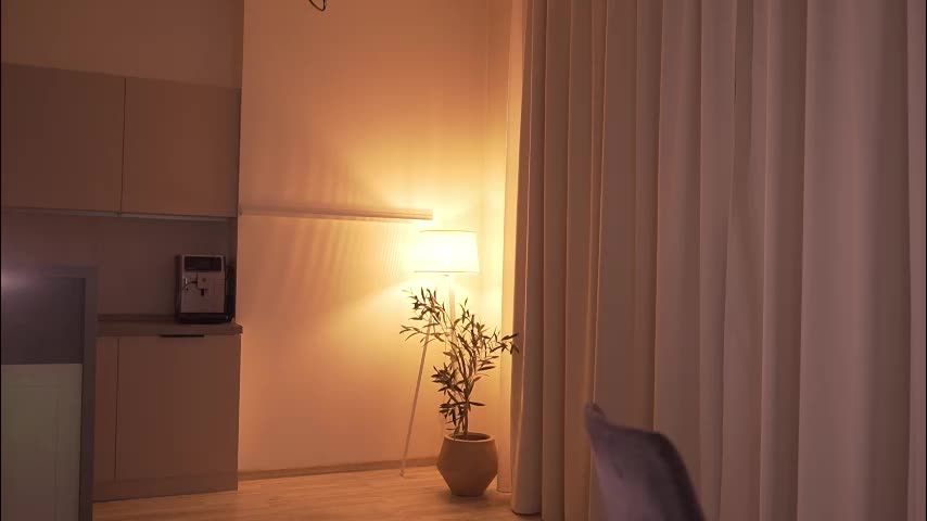 alissa_wxw Приват Записи 2026-01-25