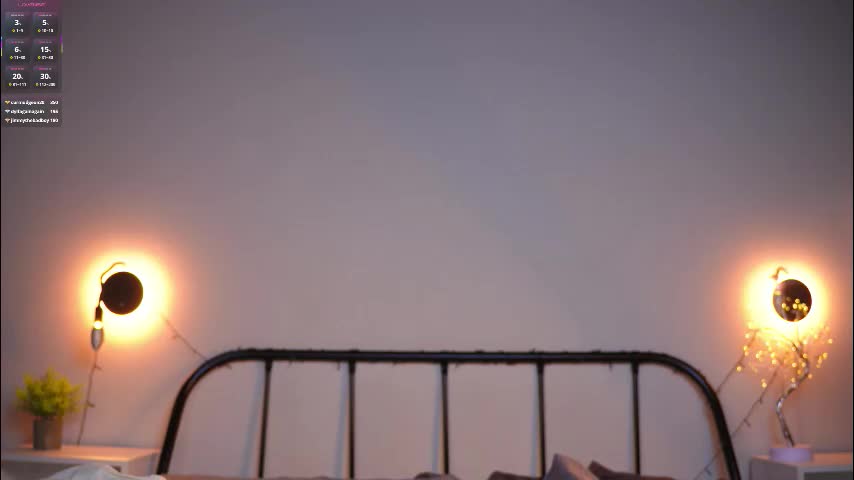 catheryneells Приват Записи 2026-01-25