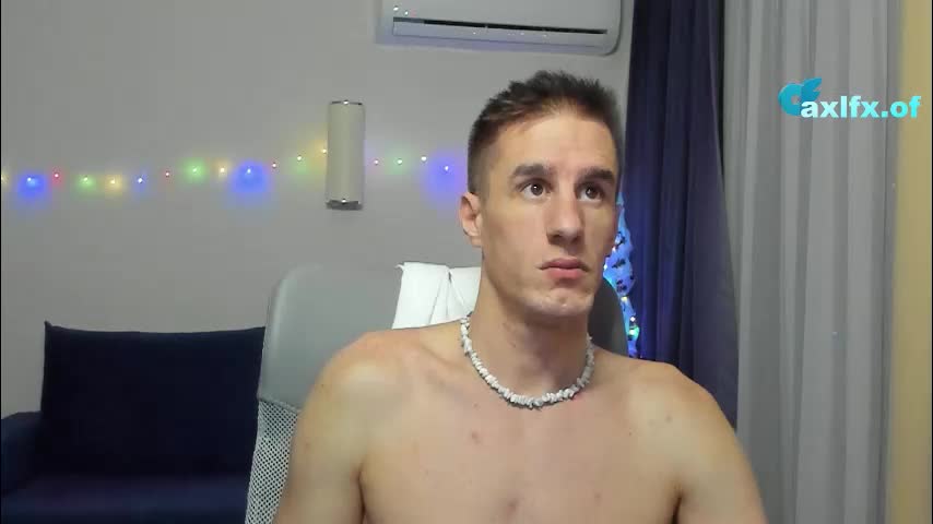 axl_fx Приват Записи 2026-01-25